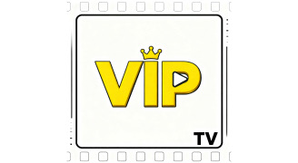 VIP-TV